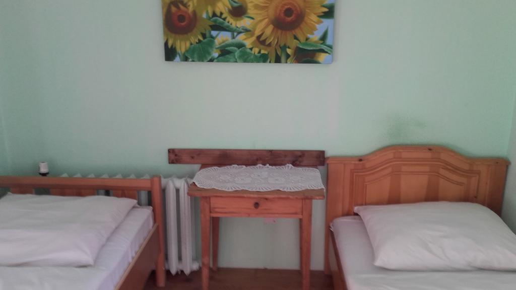 Willa Urocza Hotel Karpacz Esterno foto