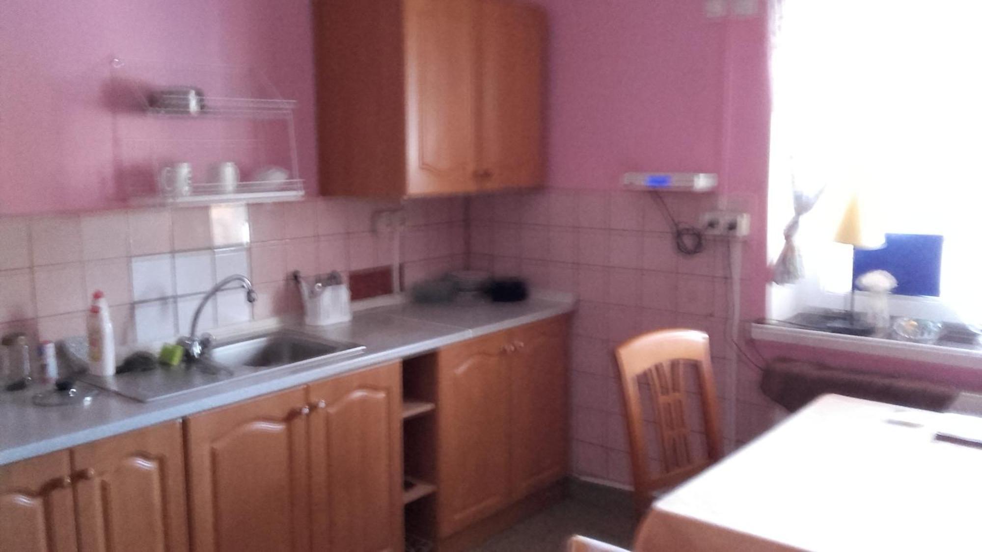 Willa Urocza Hotel Karpacz Esterno foto